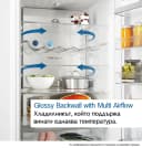ХЛАДИЛНИК BOSCH KGN49OCAF thumbnail 9