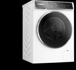 ПЕРАЛНЯ BOSCH WGB266A4BY thumbnail 5