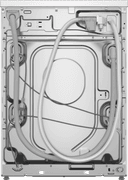 ПЕРАЛНЯ BOSCH WGB266A5BY thumbnail 10