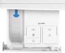 ПЕРАЛНЯ BOSCH WGB266A5BY thumbnail 11