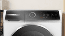 ПЕРАЛНЯ BOSCH WGB266A5BY thumbnail 2