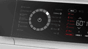 ПЕРАЛНЯ BOSCH WGB266A5BY thumbnail 3