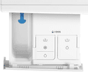 ПЕРАЛНЯ BOSCH WGB266A5BY thumbnail 7