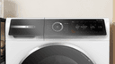 ПЕРАЛНЯ BOSCH WGB25403BY thumbnail 2