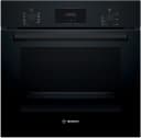 ФУРНА BOSCH HBF134EB2 thumbnail 1