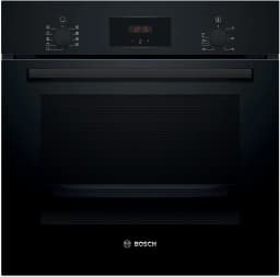 ФУРНА BOSCH HBF134EB2 thumbnail 1
