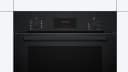 ФУРНА BOSCH HBF134EB2 thumbnail 2