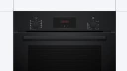 ФУРНА BOSCH HBF134EB2 thumbnail 2