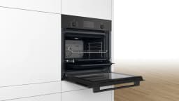 ФУРНА BOSCH HBF134EB2 thumbnail 4