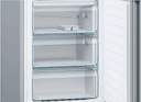 ХЛАДИЛНИК BOSCH KGN36VLED thumbnail 6