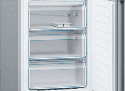 ХЛАДИЛНИК BOSCH KGN36VLED thumbnail 6