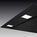 АСПИРАТОР FALMEC STELLA 90 BLACK thumbnail 2