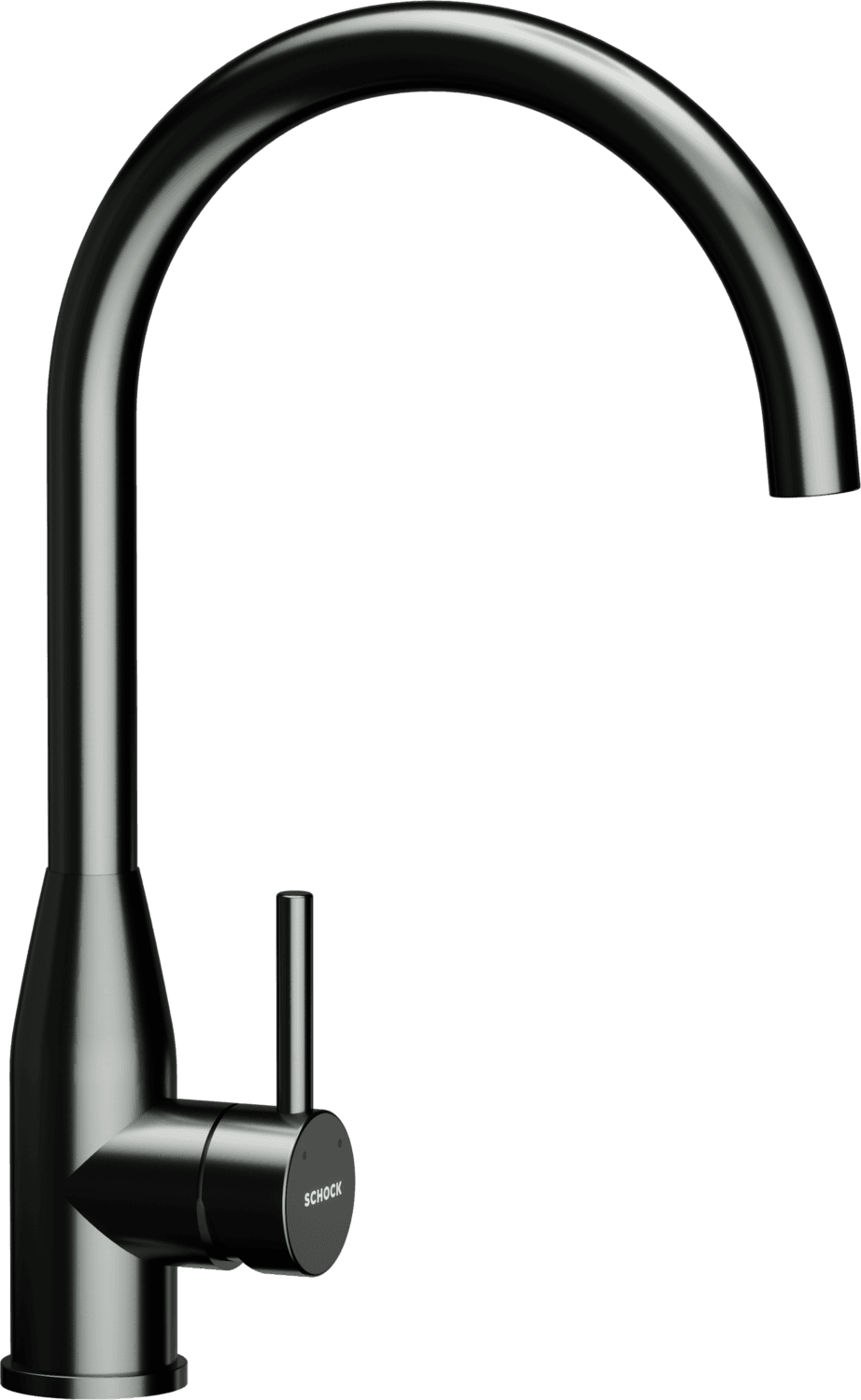 СМЕСИТЕЛ SCHOCK Kavus Fix GUB