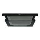 АСПИРАТОР WHIRLPOOL AKR 749/1 NB thumbnail 2