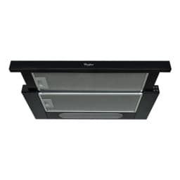 АСПИРАТОР WHIRLPOOL AKR 749/1 NB thumbnail 2