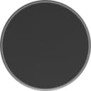 Бутон NEFF TWIST PAD FLEX Z9801TWAY0 thumbnail 4