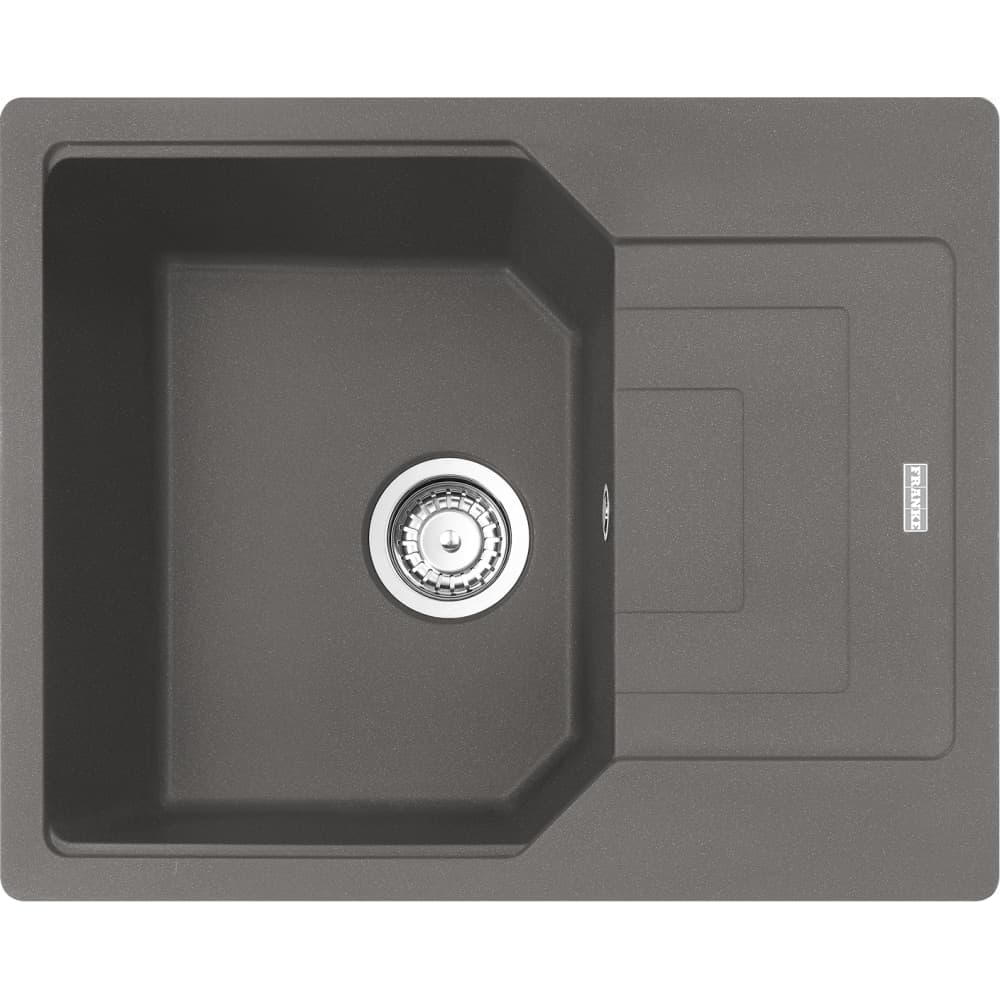 МИВКА FRANKE UBG 611-62