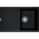 МИВКА FRANKE MRG 611-78 ONYX thumbnail 1