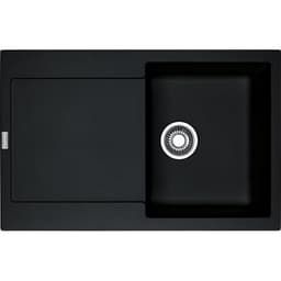 МИВКА FRANKE MRG 611-78 ONYX thumbnail 1