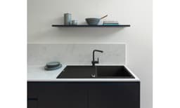 МИВКА FRANKE MRG 611-78 ONYX thumbnail 2