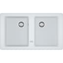 МИВКА FRANKE BFG 620 POLAR WHITE thumbnail 1