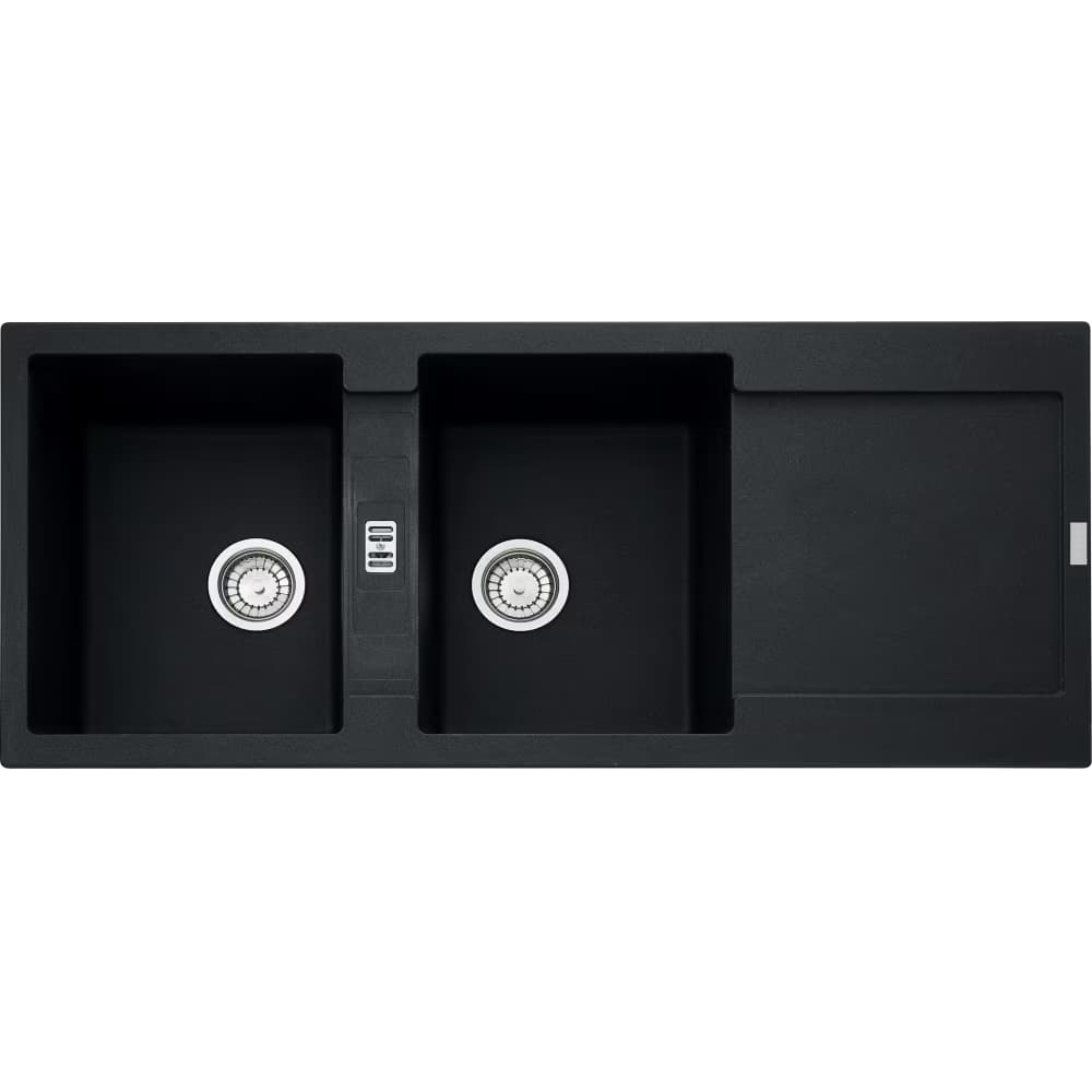 МИВКА FRANKE MRG 621 ONYX