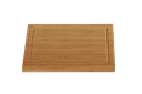 БАМБУКОВА ДЪСКА 629052 thumbnail 1