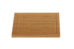 БАМБУКОВА ДЪСКА 629052 thumbnail 1