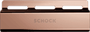 Окомплектовка за сифон SCHOCK Copper thumbnail 4