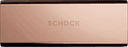 Окомплектовка за сифон SCHOCK Copper thumbnail 5