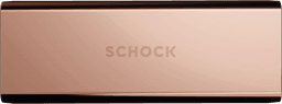 Окомплектовка за сифон SCHOCK Copper thumbnail 5