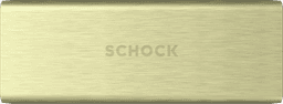 Окомплектовка за сифон SCHOCK White Gold thumbnail 6