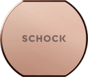 Окомплектовка за сифон SCHOCK Copper thumbnail 6