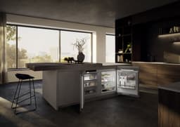 ХЛАДИЛНИК LIEBHERR URd 3600 thumbnail 2