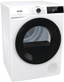 СУШИЛНЯ GORENJE DPE92 thumbnail 6