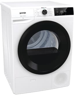 СУШИЛНЯ GORENJE DPE92 thumbnail 6