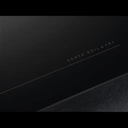 КОТЛОН AEG NIG64B30AB thumbnail 3