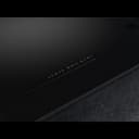 КОТЛОН AEG NIG64B30AB thumbnail 4