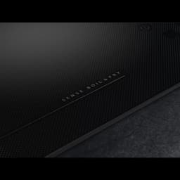 КОТЛОН AEG NIG64B30AB thumbnail 4