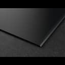 КОТЛОН AEG NIG64B30AB thumbnail 5