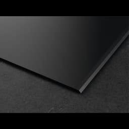 КОТЛОН AEG NIG64B30AB thumbnail 5