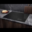 КОТЛОН AEG NIG64B30AB thumbnail 6