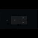 КОТЛОН AEG NIG64B30AB thumbnail 2