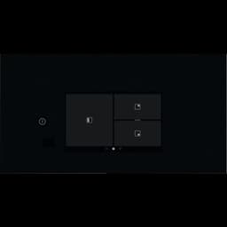 КОТЛОН AEG NIG64B30AB thumbnail 2