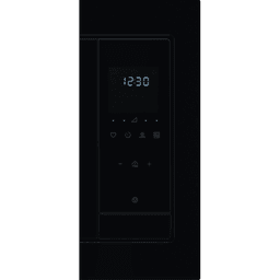 МИКРОВЪЛНОВА AEG OS5GM251EB thumbnail 2