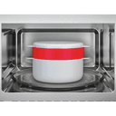 МИКРОВЪЛНОВА AEG OS5GM251EB thumbnail 3