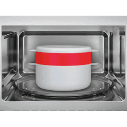 МИКРОВЪЛНОВА AEG OS5GM251EB thumbnail 3