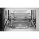 МИКРОВЪЛНОВА AEG OS5GM251EB thumbnail 4