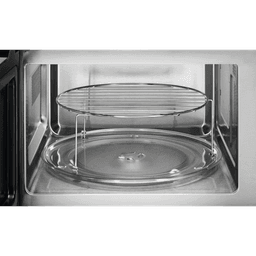 МИКРОВЪЛНОВА AEG OS5GM251EB thumbnail 4