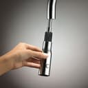 СМЕСИТЕЛ KWC SIN thumbnail 2